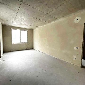 Продаж 3-кім квартири у новобудові  104 кв.м. по вул. Яцкова.