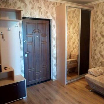 Оренда 1 км поблизу Центру