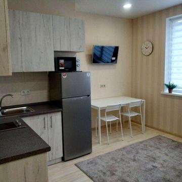 Аренда квартири ЖК Парк Ленд,ул.Березова 43