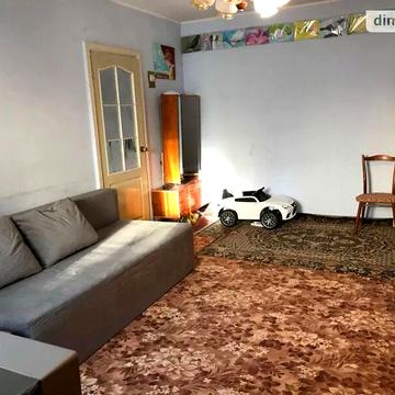 Продаж 2к Квартира Роксоляни вулиця