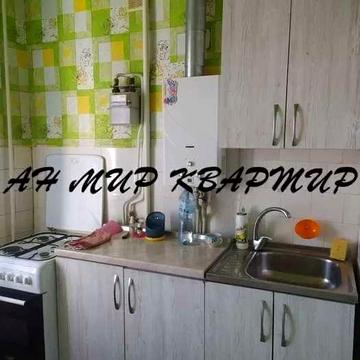 2-х кімнатна вЦентрі