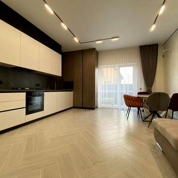 Продаж будинка з ремонтом