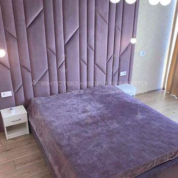 Оренда 2к квартири 70м2 ЖК "Новопечерська Вежа" вул. Мих. Бойчука, 41