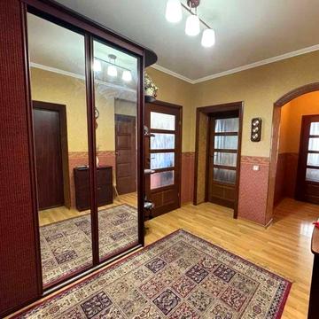 Продаж 3-ної квартири, Піщаний м-в