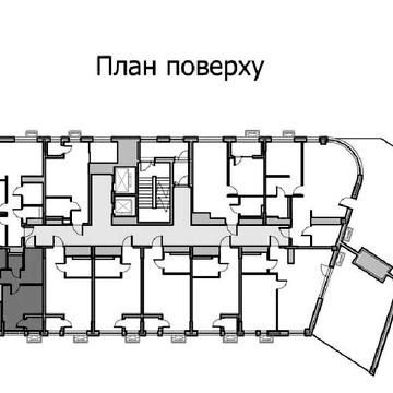 Продаж 2 кімнатної квартири 64м2 в ЖК Lucky Land, Без Комісії ЖК Лакі Ленд