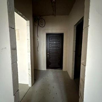 Продаж 1к Квартира Генуезька вулиця ЖК Сорок вторая жемчужина