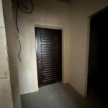 Продаж 1к Квартира Генуезька вулиця ЖК Сорок вторая жемчужина