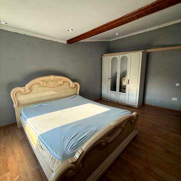 Продаж 2 кім квартири з індивідуальним газовим опаленням ЖК Різдвяний