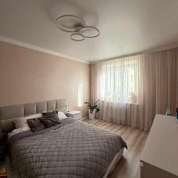 Чудова 2к біля парку Франка! Не кутова готова до заселення 42358