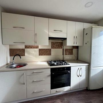 Продається 2квартира ‼️Сільпо‼️.