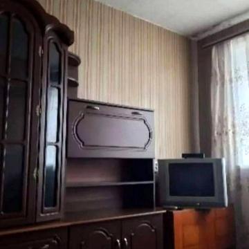 Здається квартира