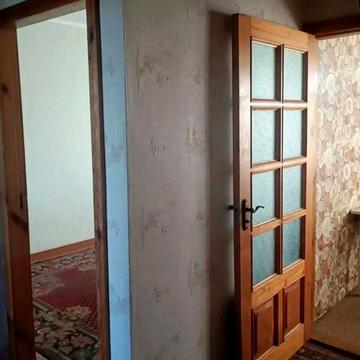 Здається квартира