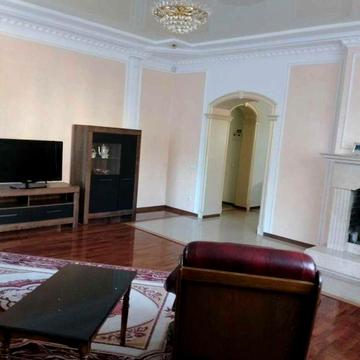 Оренда будинку для сімї під офіс Газ Генератор