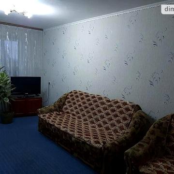 Продаж 2к Квартира Миру вулиця