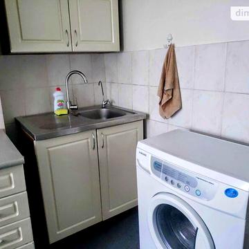 Довгострокова оренда 2к Квартира Кондратюка Юрія вулиця