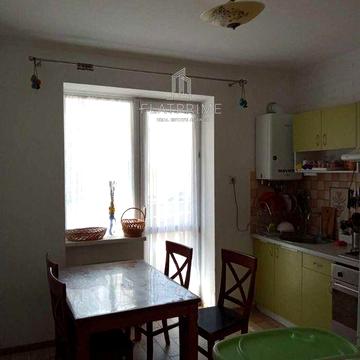 с. Білогородка, ЖК Перший парковий, Європейська, буд. 4