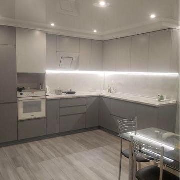 Здам частину приватного будинку в Новій Боярці. Маленькі комунальні