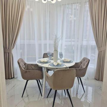 Власник!БЕЗ КОМІСІЇ продам 1 кімн. квартиру в ЖК СОФІЯ РЕЗИДЕНС ЖК СОФІЯ РЕЗИДЕНС