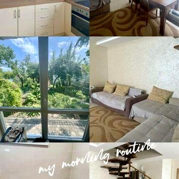 Продаж будинка проспект Перемоги