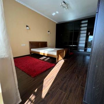 Продаж 2 кімнатної квартири( власник)