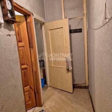 Довгострокова оренда 1к Квартира Орджонікідзе проспект