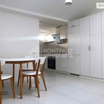 Довгострокова оренда 2к Квартира Іванова вулиця