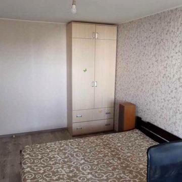 Сдам 2-х ком. квартира жилой массив Тополь