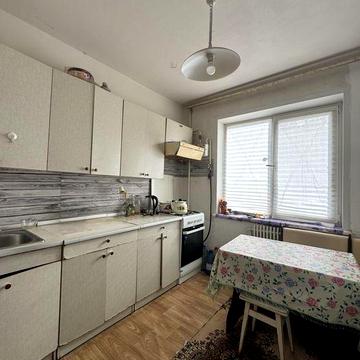 Аренда 2к квартиры. Парус . Гидропарковая 1