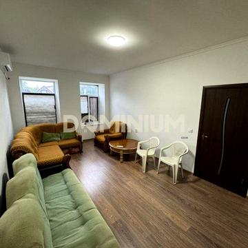 Оренда будинку у смт. Вілок