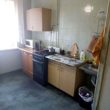 Левада . Здається 2-х кімнатна квартира