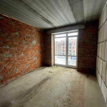 Терміново продам найдешевшу квартиру ЖК Княгинин, центр, газове опален ЖК Княгинин