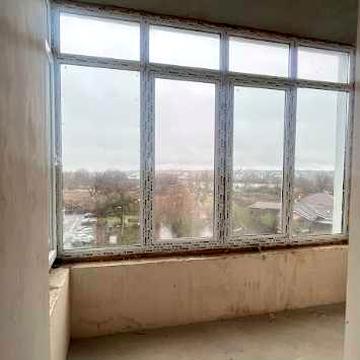 Продає 2к квартири в жк Покровський, єОселя до 3років ЖК Покровський