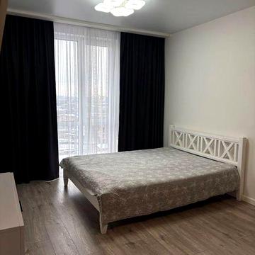 Оренда однокімнатної квартири Національний Стрийська