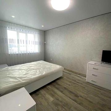 Терміново двогострокова оренда в центрі міста 1к квартира вул вичосана