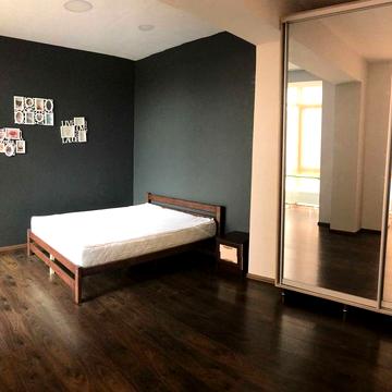 Оренда 1-кімнатної квартири