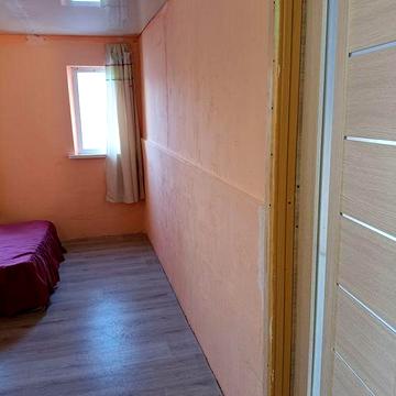 Терміново, власник ,продам квартиру,ГАЗ, вода і т.д