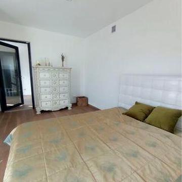 Будинок від власника