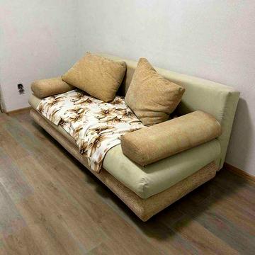 Продам частину будинку на вул.Дубовецька 3449