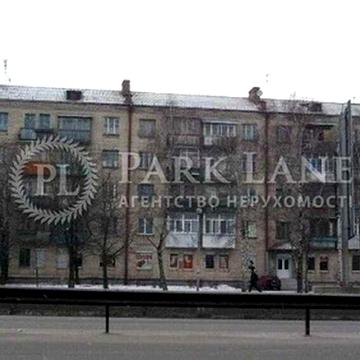 Печерський, 2к квартира, Міхновського, Либідська