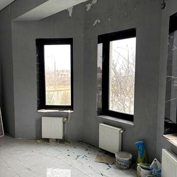 Продам дом Одесса савеньен