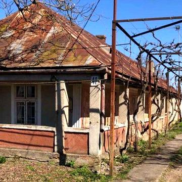 Довгострокова оренда  приватного будинку