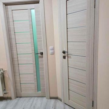 Оренда 2-х кімнатної квартири р-н Тяжилів