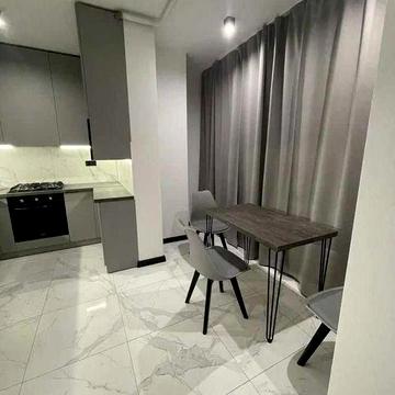 Оренда 1 кім. квартири с. Сокільники