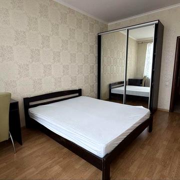 3 ком Центр Пишоновская Новострой