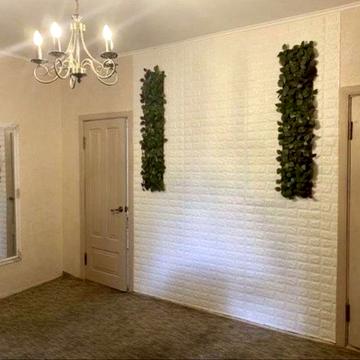 Довгострокова оренда  будинку з генератором