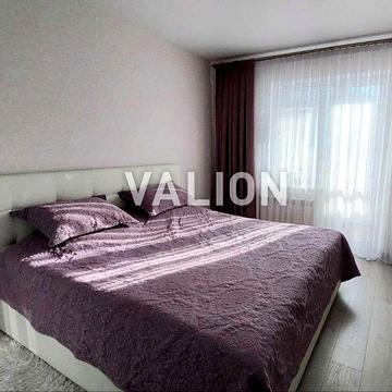 Продаж 3к квартири в.Котарбінського (Кравченка)17 Шевченківський район