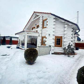 Продаж 3к Дім Липова вулиця ЖК Межречье