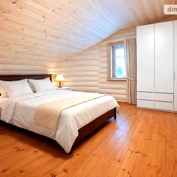 Продаж 3к Дім Липова вулиця ЖК Межречье