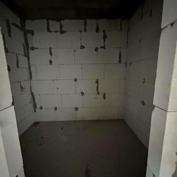 Продаж 1к Квартира Павла Клепацького (Гаріна) вулиця