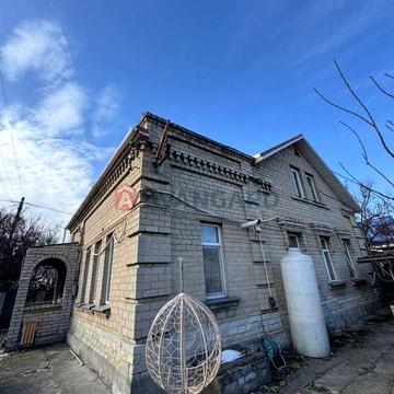 Продаж будинок єВідновлення Конотопський тупик Лівий берег